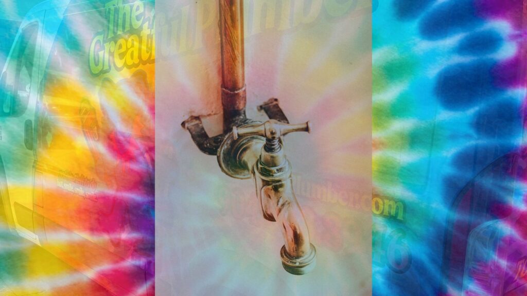 rofessional commercial plumbing faucet maintenance and repair services for Jacksonville businesses by The Greatful Plumber