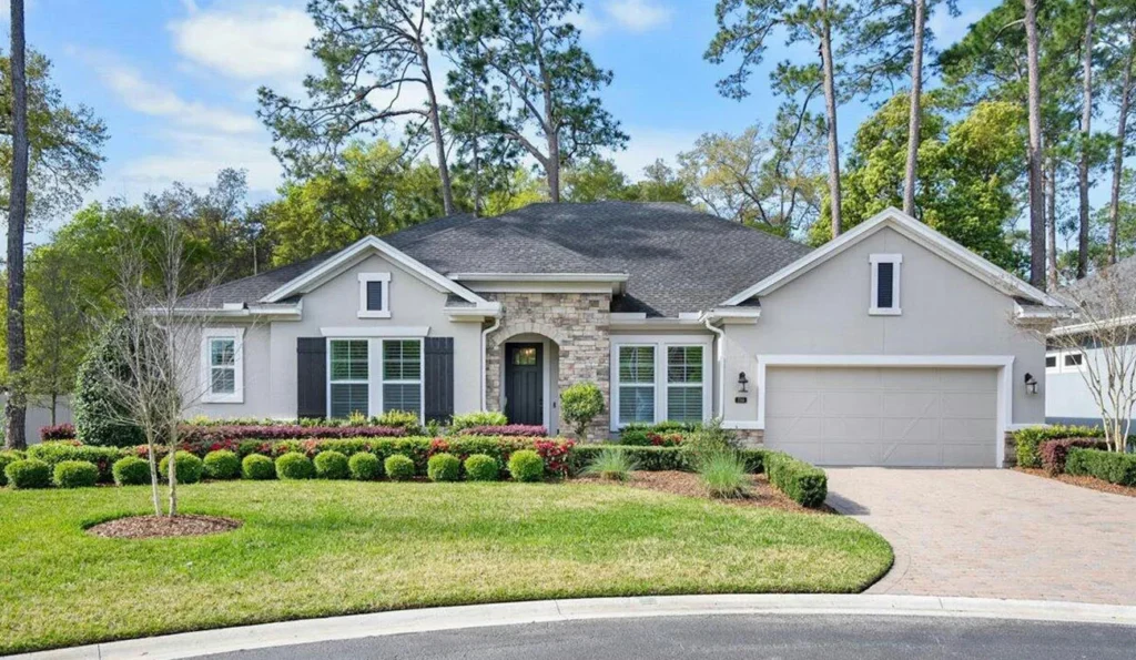 The Greatful Plumber serving Jacksonville beach communities