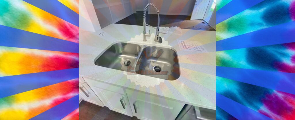 Jacksonville Southside home plumbing service
