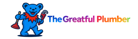 The Greatful Plumber - Jacksonville FL Plumbing Services