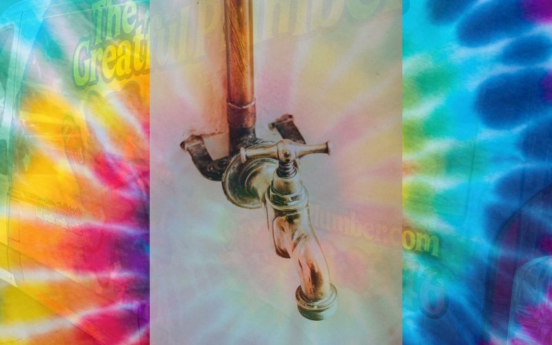 rofessional commercial plumbing faucet maintenance and repair services for Jacksonville businesses by The Greatful Plumber