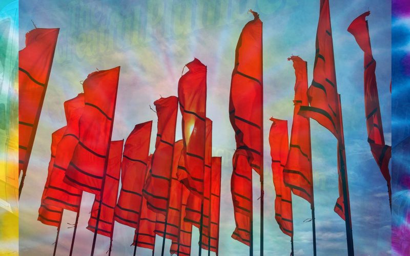 Seven critical plumbing red flags that Jacksonville property managers need to identify before costly emergencies occur